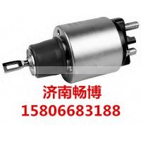 0331303021起动机开关0331303012