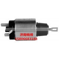 9330331010起动机开关9330331510