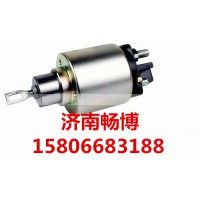 0331303147起动机开关2339303211