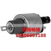 9007045018起动机开关9337043526