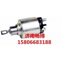 2339304023起动机开关233904007