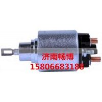 2339304002起动机开关2339304068