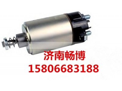 0331402704,起动机开关,济南畅博汽车零部件有限公司