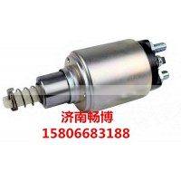 0331402008起动机开关0331402508