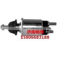 2339403009起動機開關2339403014