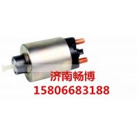 1114587起動機(jī)開關(guān)10475654