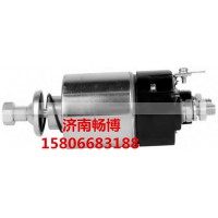 2120M-8700Y起动机开关23343-37502