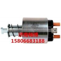 23343-37506起動(dòng)機(jī)開關(guān)23343-G7002