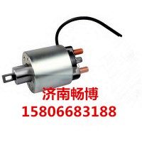 2114-57601起动机开关2114-87508