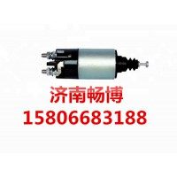 M373X05171起动机开关M373X04570