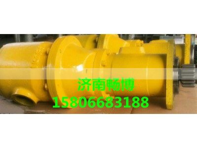 45MA-26157-001,起动机,济南畅博汽车零部件有限公司