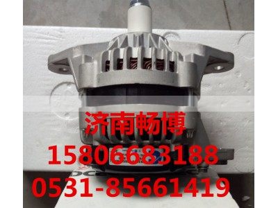 8600388,发电机,济南畅博汽车零部件有限公司