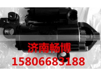 M000TA5071,起动机,济南畅博汽车零部件有限公司