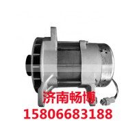 发电机3730070401   3730070400