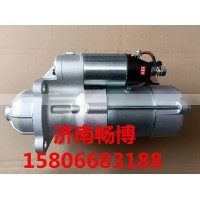起动机12187645   M100R2004SE