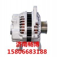 发电机A3TG2291   MN163999