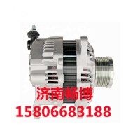 发电机A002TG1081    A2TG1081