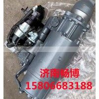 起動機2501370840  2506.370840