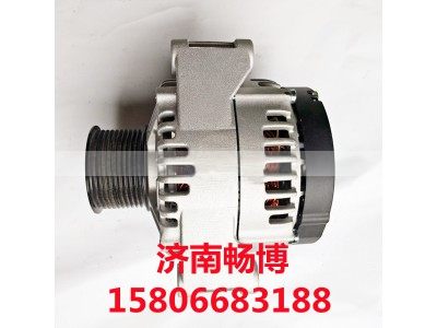 JFZ280-0300,发电机,济南畅博汽车零部件有限公司