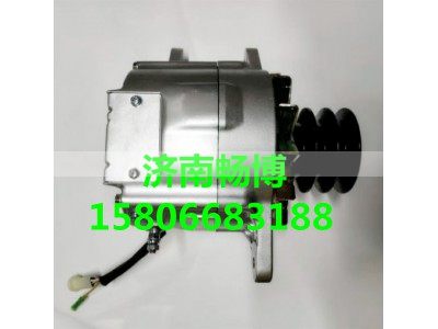 JFZ280-0300,发电机,济南畅博汽车零部件有限公司