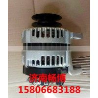 JFZ270-0625发电机4SK151-ZC1182130