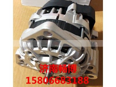 A0141548502,发电机,济南畅博汽车零部件有限公司
