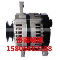 JFZ190-1103发电机E049362000192