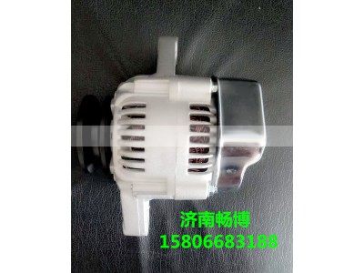 T74501035,发电机,济南畅博汽车零部件有限公司