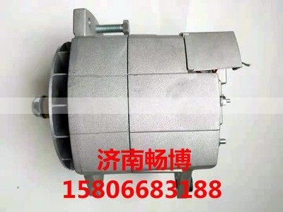 F0420308016,发电机,济南畅博汽车零部件有限公司