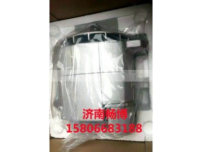 F0420308016,发电机,济南畅博汽车零部件有限公司