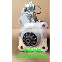 M107R3045SE起動(dòng)機(jī)612630030335