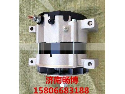 0121715122,发电机,济南畅博汽车零部件有限公司