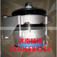 帕金斯發電機66021544   3250087
