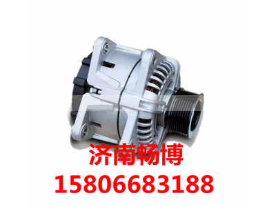 解放J6P发电机奥威悍威发电机JFZ2910BG-JFZ2910BG-_恒科汽配网 解放J6P发电机奥威悍威发电机JFZ2910BG-JFZ2910BG-_恒科汽配网