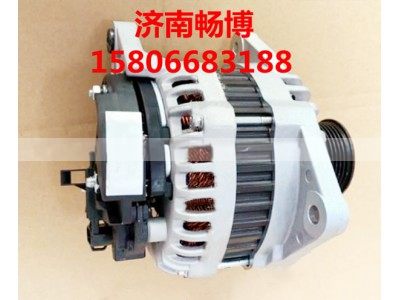 解放J6P发电机奥威悍威发电机JFZ2910BG-JFZ2910BG-_恒科汽配网 解放J6P发电机奥威悍威发电机JFZ2910BG-JFZ2910BG-_恒科汽配网