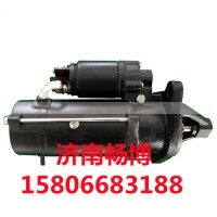 起動機82013134  82014160
