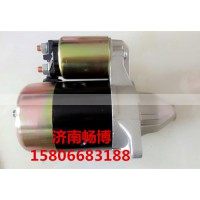 三菱起動(dòng)機(jī)M3T32593