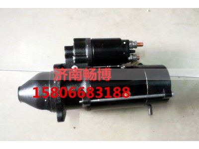 RE62916,起动机,济南畅博汽车零部件有限公司