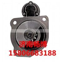起動機11132071  11132085 11132177
