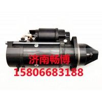 起动机11131524   11132086