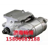 起动机149-24