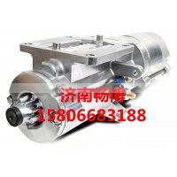 起动机149/122NL   149NL