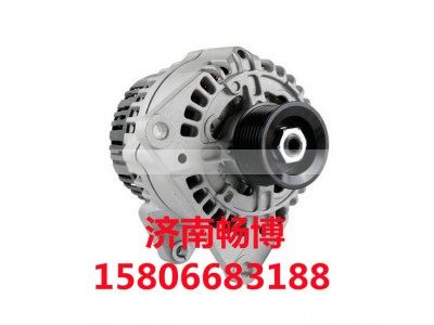 3469825,发电机,济南畅博汽车零部件有限公司