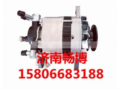 5812002982,发电机,济南畅博汽车零部件有限公司