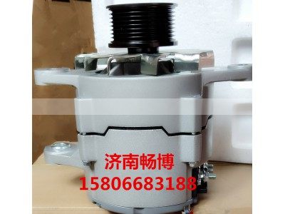 5812002982,发电机,济南畅博汽车零部件有限公司