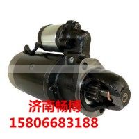 起动机0001362304   0001362303