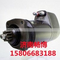 起動機0001417023    0001416053