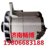 发电机202V26101-7854