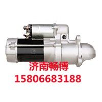 起動(dòng)機(jī)10461484   0001367063