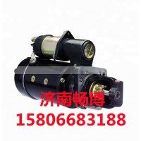 37MT起動機1993947  10461110